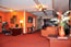 24-Hour Business Center W/ Fax Internet & Atm 26 of 31
