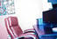 24 Hour Business Center W/ Fax Internet Copier & Atm 27 of 31