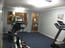 24-Hr Fitness Center 28 of 31
