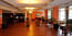 Breakfast Area & Lobby 24hr Coffee 15 of 31