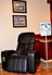 Have A Seat & Enjoy Our Massage Chair 25 of 31