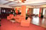 Guest Lobby 9 of 31