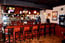 The Hot Spot Lounge 13 of 31