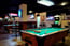 Billiards In The Hot Spot Lounge 11 of 31