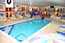 Indoor Swimming Pool With Water Slide 3 of 31
