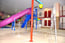 Water Slide & Water Pad 23 of 31