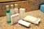 Upgraded Amenities In Every Guest Room 21 of 31