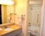 Shower & Tub Combo In Guest Room 17 of 31