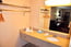 Guest Room Vanity & Sink 19 of 31