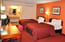 Guest Room With Double Beds 7 of 31