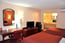 Double Room With Tv Refrigerator Microwave & Desk 30 of 31