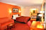 Guest Room With King Bed 5 of 31