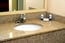 Granite Counters 10 of 31