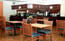 Expanded Hot Breakfast Served Daily Beginning @ 5am 12 of 31