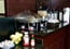 Expanded Hot Breakfast Served Daily Beginning @ 5am 14 of 31
