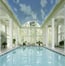 Pool 1 of 5