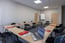 Seminar Room 1 of 14