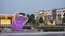 Grandstay Hotel Located Within Johnston Town Center 1 of 10