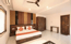 Room 1 of 10
