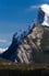 Image of The Banff Centre