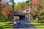 Administration Building 1 of 13