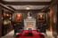 Our Kimpton Palladian Lobby And Heart Of Our Hotel 1 of 43