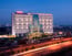 Sayaji Pune 1 of 1