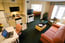 One Bedroom King Suite 3 of 6
