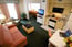 One Bedroom Two Double Beds 4 of 6