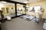 Fitness Club