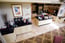 Buffet 6 of 6