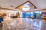 Hotel Lobby 1 of 7
