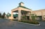Main Entrance 1 of 9