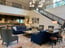 Lobby 1 of 12