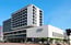 Pullman Eindhoven Cocagne 1 of 15