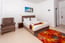 Deluxe Double Room 1 of 29