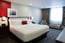 King Bed 1 of 6