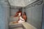 Sauna 15 of 31