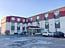 Coastal Inn Dartmouth 1 of 20
