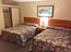 Double Room 10 of 20