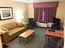 Suite-Living Room 11 of 20