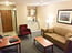 Suite-Living Room 12 of 20