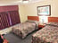 Suite-Bedroom 13 of 20