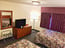 Suite-Bedroom 14 of 20