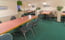 Breakfast Room 17 of 20