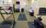 Hotel Gym