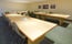 Meeting Room 19 of 20