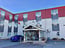 Front Entrance 3 of 20
