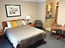 Queen Room 5 of 20