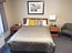 Queen Room 6 of 20